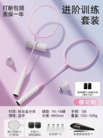 Усовершенствованная тренировка》 Сплав двойной выстрел [Sakura Powder] Ball Guard *12/Запястье *2/упаковочный упаков