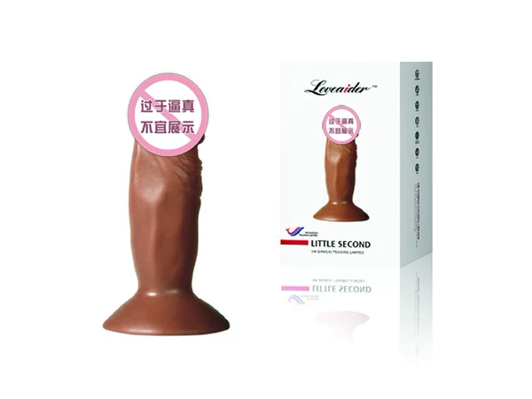 Товары от 夜场大油量避孕套销售店