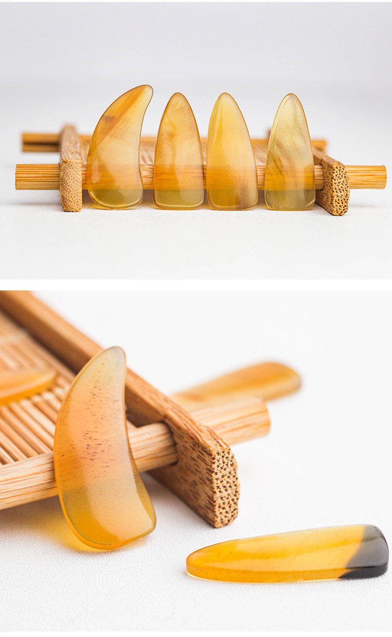 Horn Nails_06.jpg