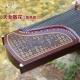Runyang Guzheng Baifeng Chaoyang giảng dạy chuyên nghiệp đào đàn piano dát Kiểm tra người mới bắt đầu Dương Châu chơi nhạc cụ - Nhạc cụ dân tộc
