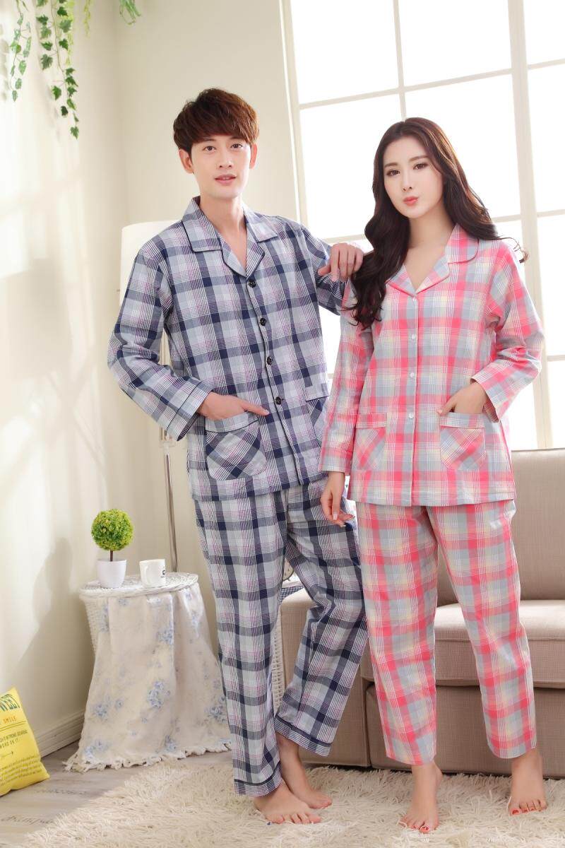 Pyjama mixte OTHER   en Coton à manches longues - Ref 3005716 Image 18