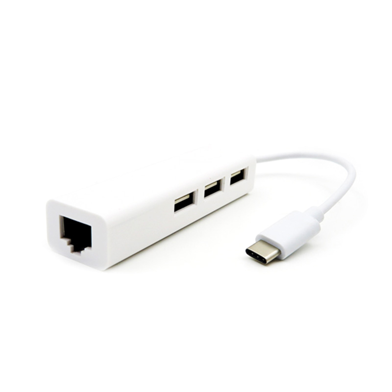 Concentrateur USB - Ref 365577 Image 21