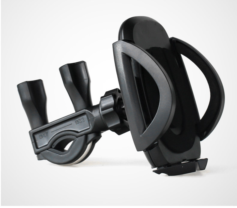 Support téléphone portable - Ref 1357920 Image 11