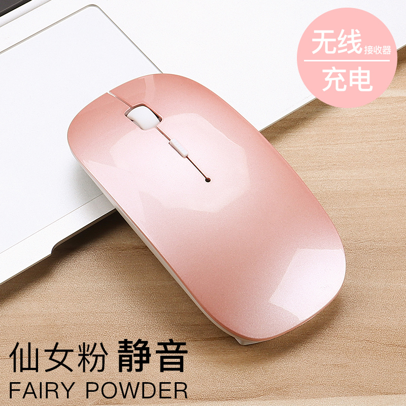 ASUS HEWLETT DRIVER (2019) DRIVERS FOR ASUS HEWLETT