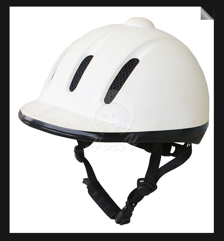 Article sports equestres HORSY - Ref 1378784 Image 14