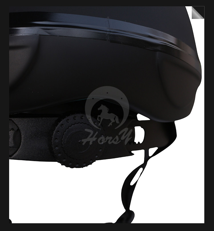 Article équitation HORSY - Ref 1378361 Image 19
