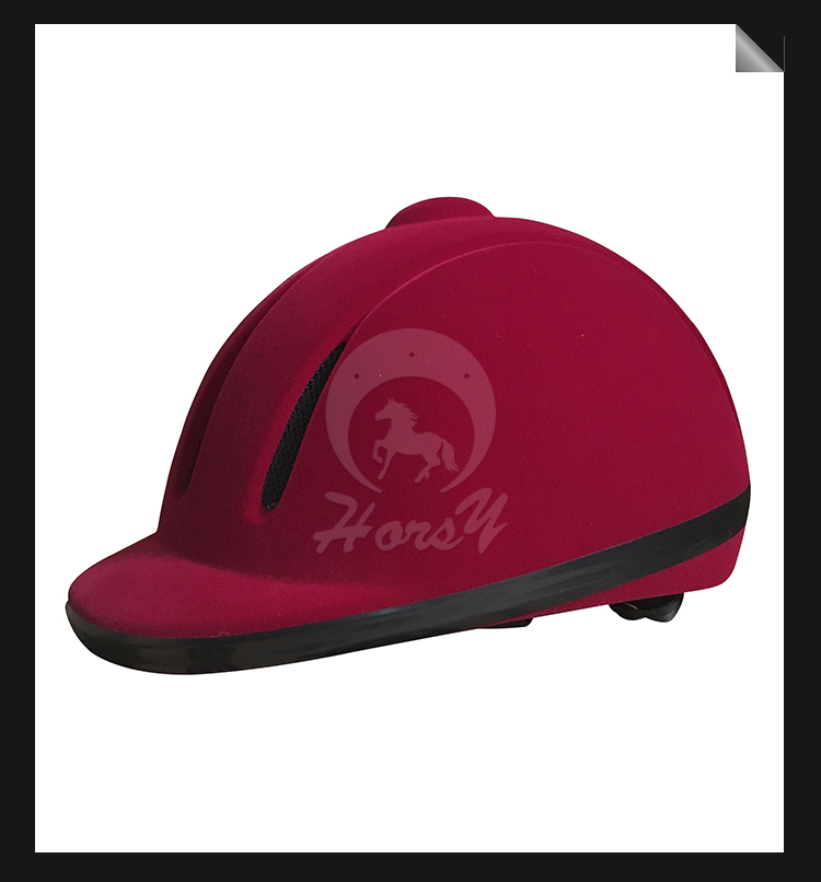 Article équitation HORSY - Ref 1378422 Image 12