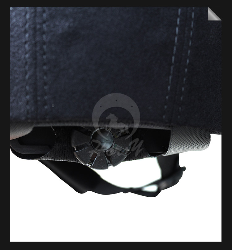 Article équitation - Ref 1382072 Image 22