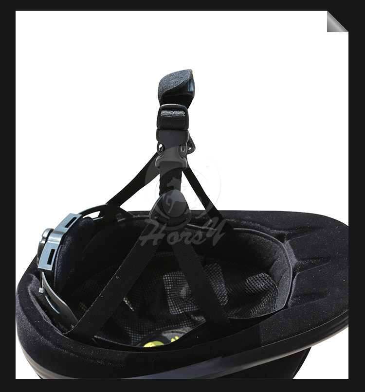 Article équitation HORSY - Ref 1378315 Image 16