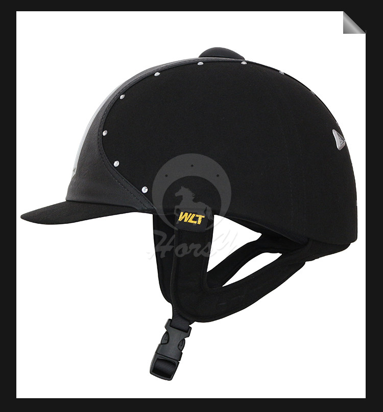 Article sports equestres - Ref 1378406 Image 14