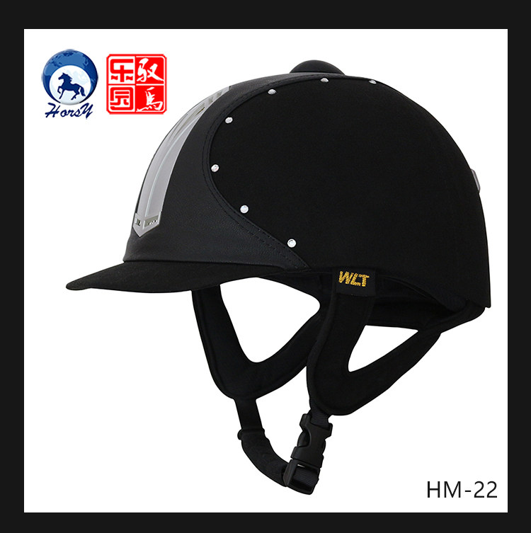 Article sports equestres - Ref 1378406 Image 7