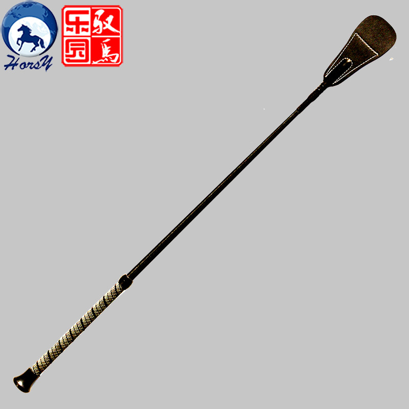 Article équitation HORSY - Ref 1378353 Image 7