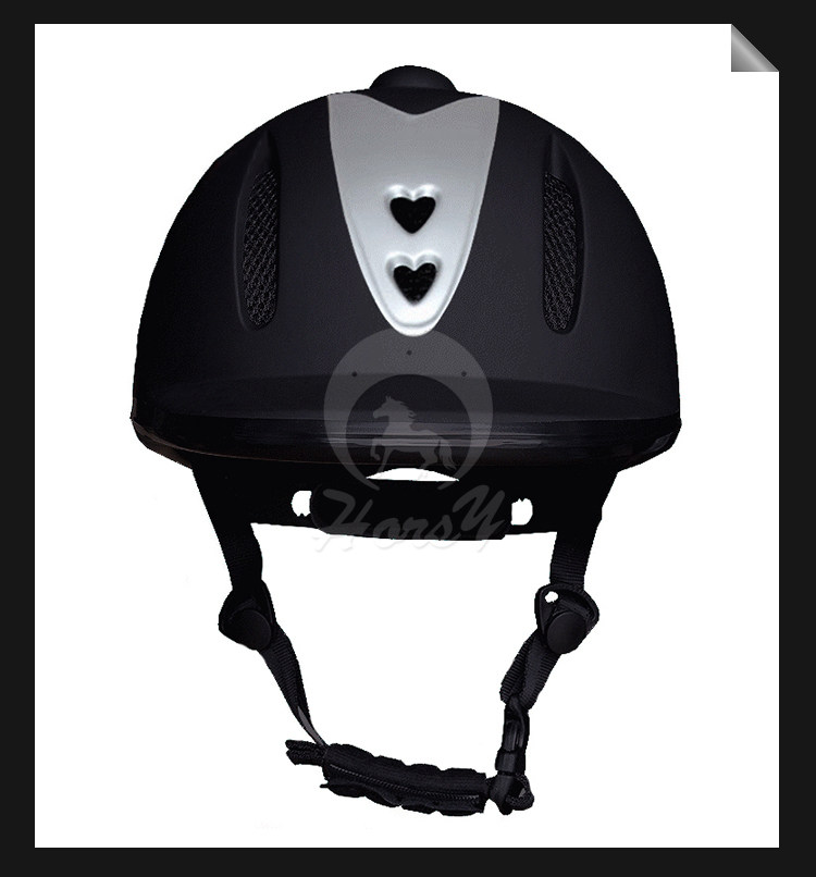 Article équitation HORSY - Ref 1378361 Image 13