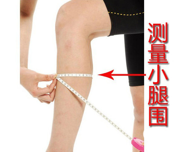 Article équitation HORSY - Ref 1378376 Image 5