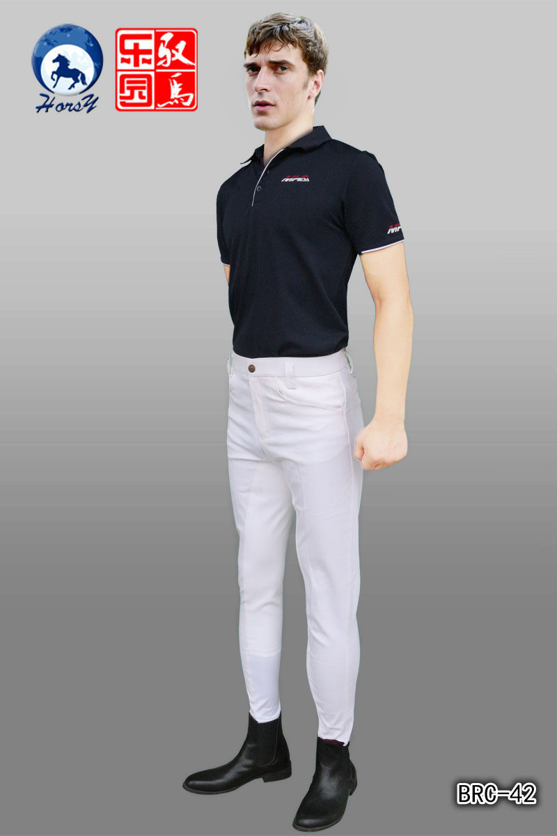 Article équitation MOUNTAIN HORSE - Ref 1378387 Image 8