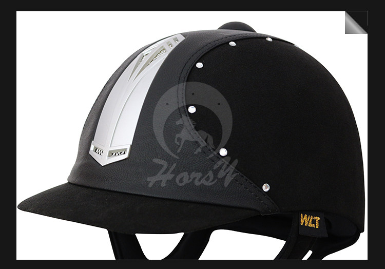 Article sports equestres - Ref 1378406 Image 15