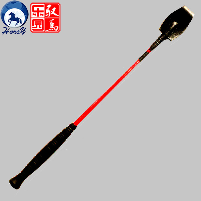 Article équitation HORSY - Ref 1378353 Image 8