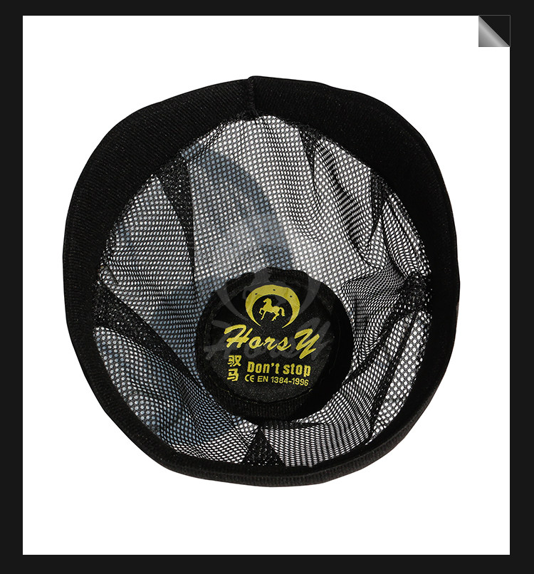 Article équitation HORSY - Ref 1378361 Image 17