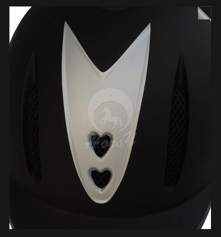 Article équitation HORSY - Ref 1378361 Image 15