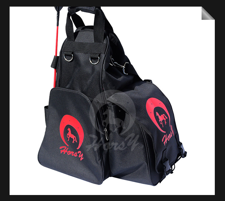 Article équitation HORSY - Ref 1378531 Image 24