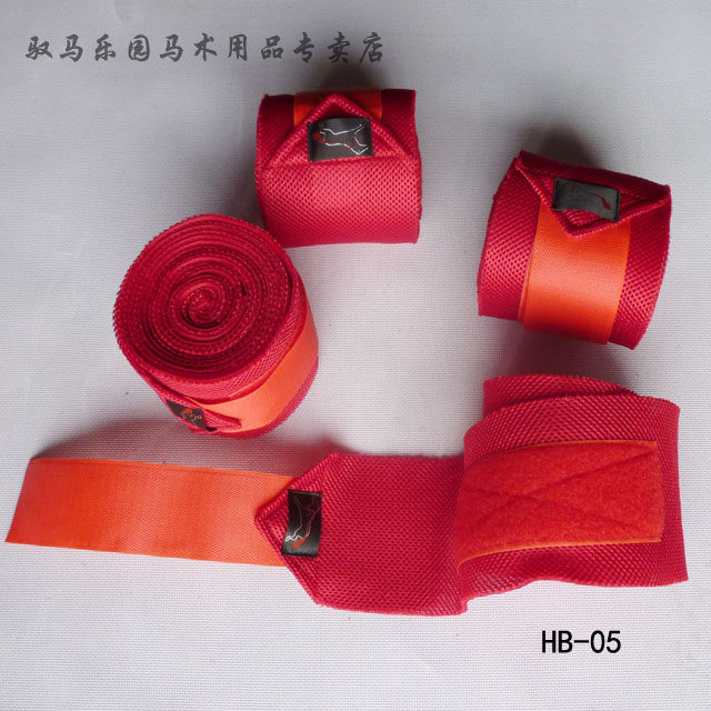 Article sports equestres - Ref 1378410 Image 4