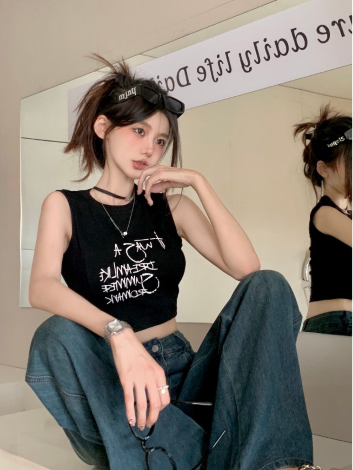 O1CN01qrZDwD2HDdsDv0fKS_!!1067199117.jpg