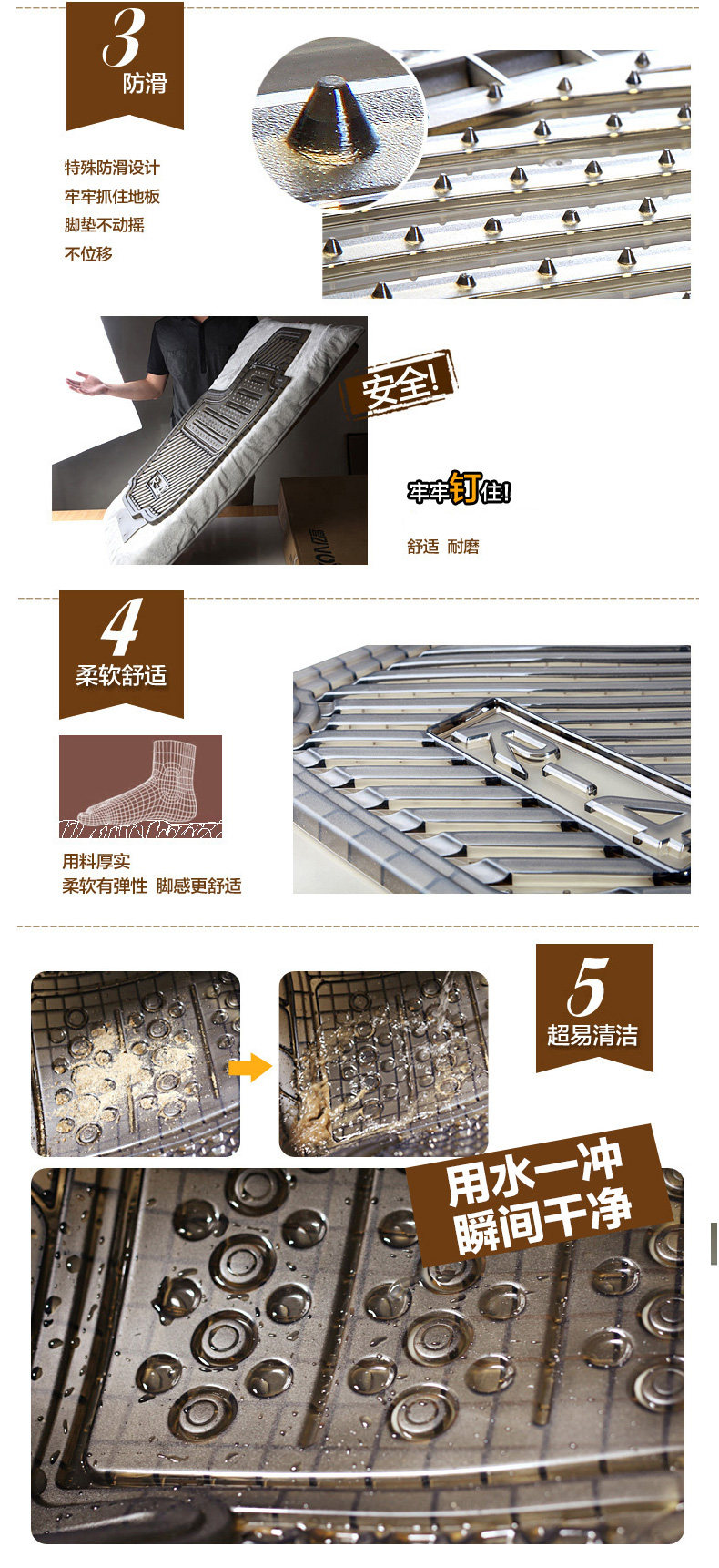 Toyota Foot Pad_15.jpg