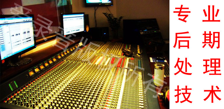 Ӣ������