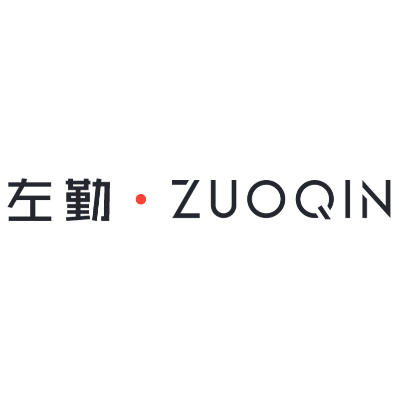 左勤臻织真丝羊绒轻奢店