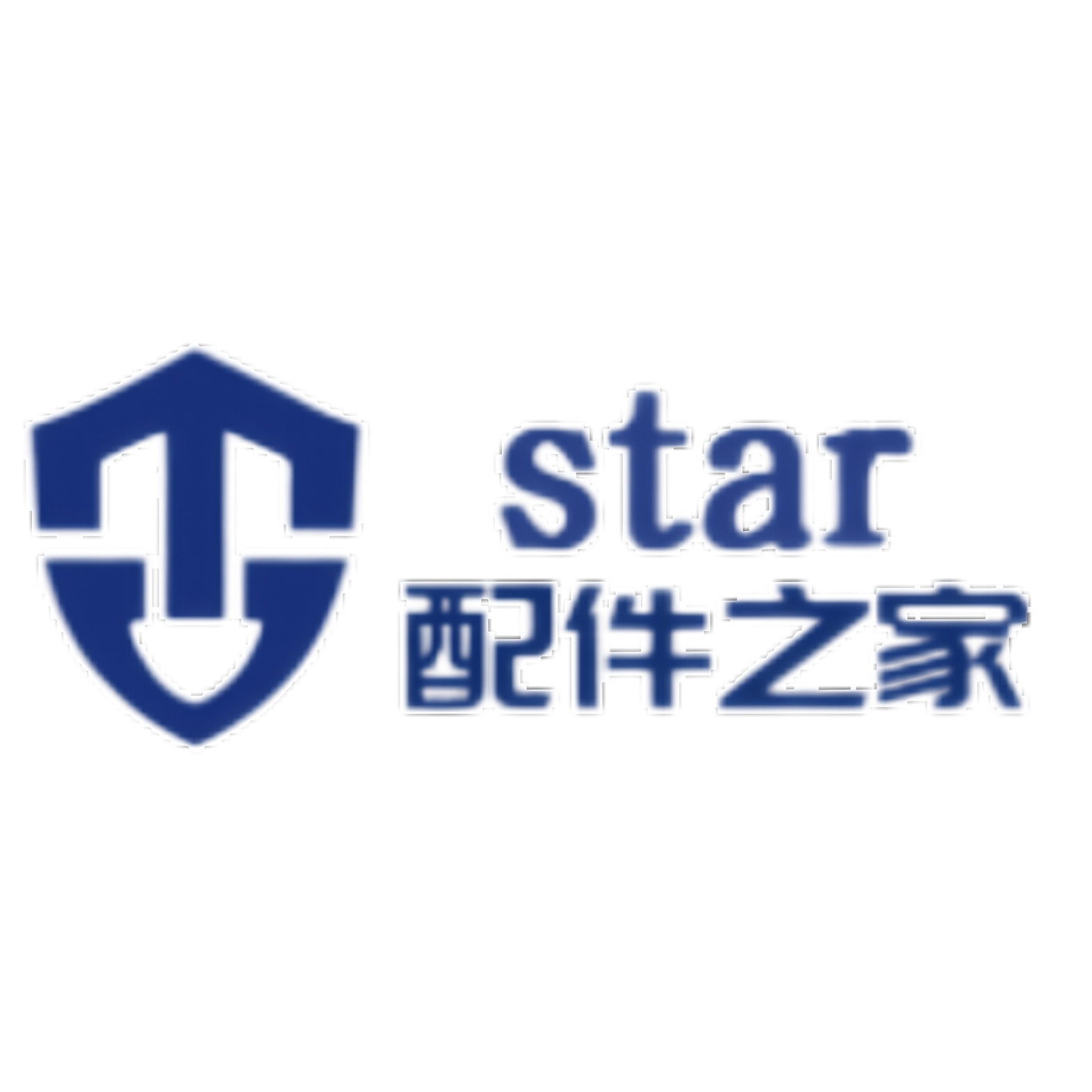 STAR配件之家