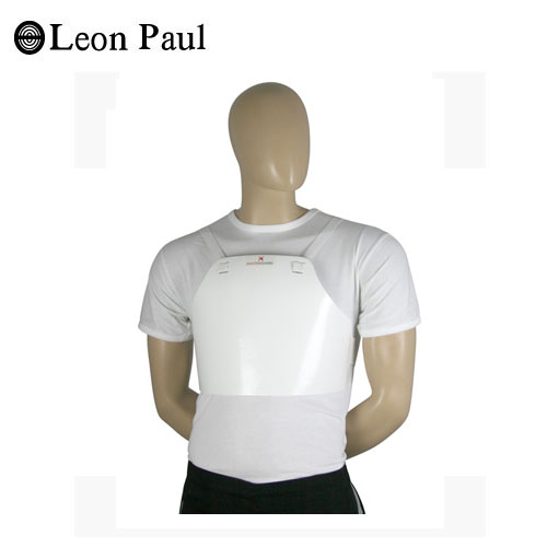 LeonPaul Paul China Fencing armguard armor for men's chest protection against fencing-Chest Clothing-Taobao