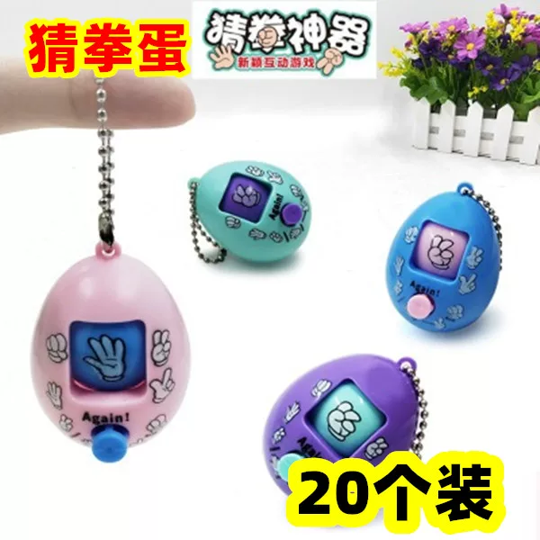 Товары от haolongmanbu