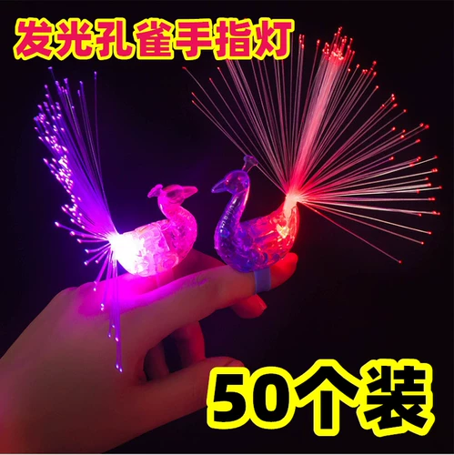 Кольцо, браслет, игрушка, павлин, подарок на день рождения