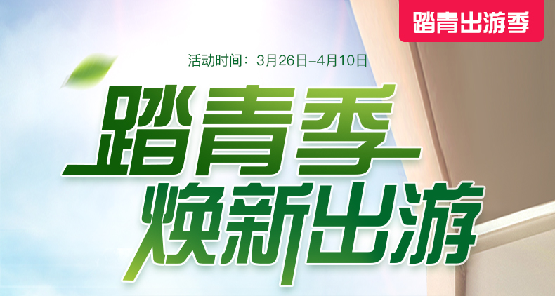 Đài Loan Ouda D397 Máy ảnh HD Kỹ thuật số DV Quay video chuyên nghiệp Hồng ngoại Tầm nhìn ban đêm 4K Vòng tròn đỏ Siêu rộng Góc nhà Du lịch Hội nghị đám cưới WIFIAPP - Máy quay video kỹ thuật số quay phim chuyên nghiệp