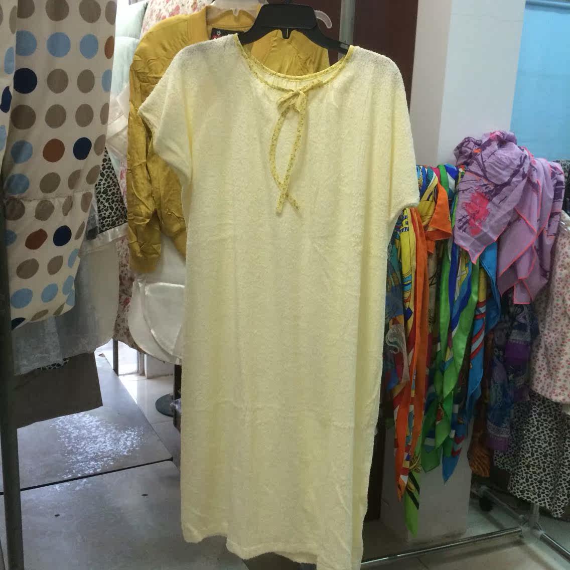 Peignoir - Ref 597879 Image 3