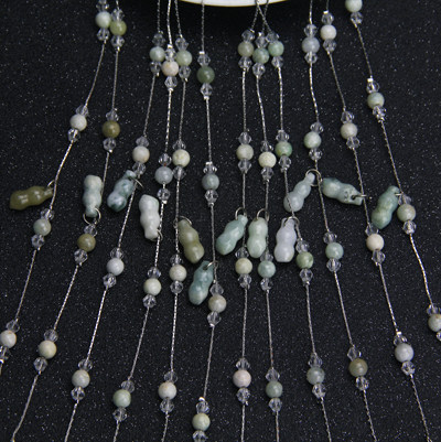 Bracelet de cheville Femme OTHER   - Ref 3103173 Image 29