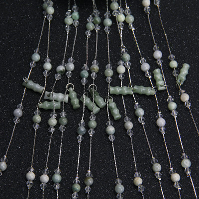 Bracelet de cheville Femme OTHER   - Ref 3103173 Image 20