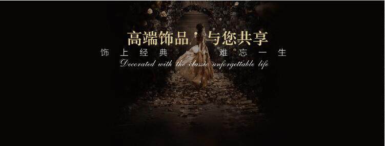 Bracelet de cheville Femme OTHER   - Ref 3103173 Image 7