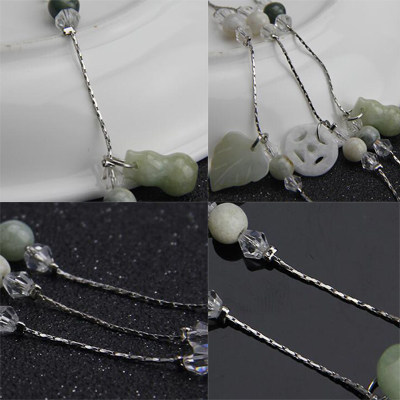 Bracelet de cheville Femme OTHER   - Ref 3103173 Image 33