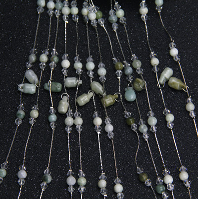 Bracelet de cheville Femme OTHER   - Ref 3103173 Image 31