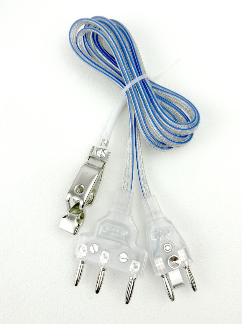 Exit Hand Line Italy Negrini with the same sword Sword Weight Sword Competition Handline Fencing Equipment-Taobao