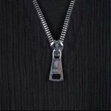 Летнее свободное платье без рукавов, 2023