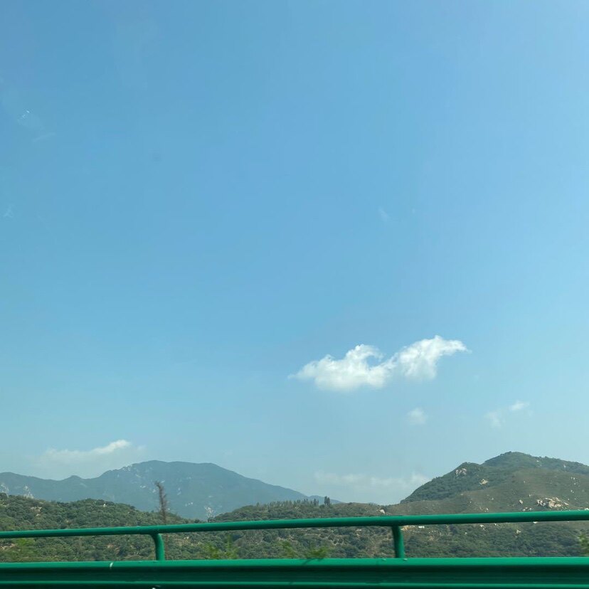 一米阳光2661的LOGO