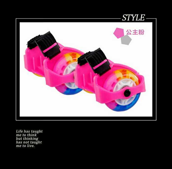 Roller Hot Wheel - Ref 2565785 Image 8