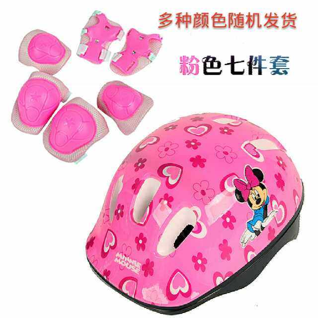 Roller Hot Wheel - Ref 2565785 Image 9