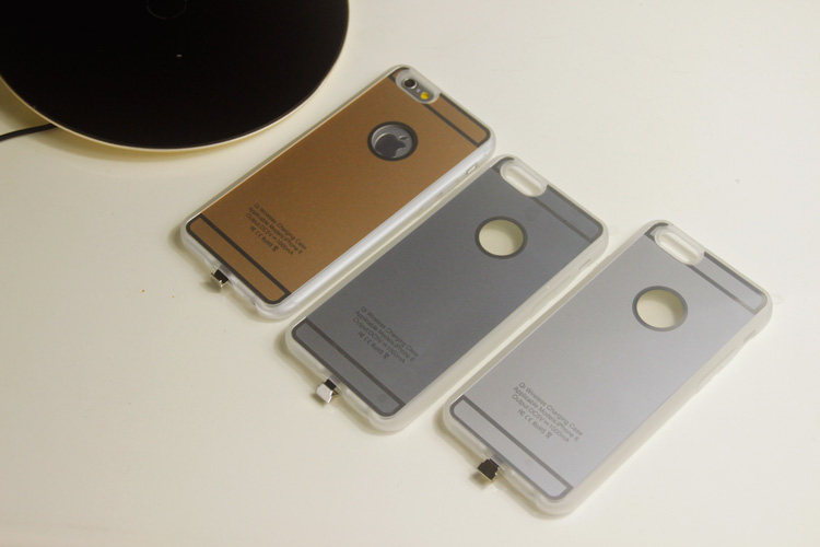 chargeur pour téléphones APPLE APPLE IPHONE6 PLUS - Ref 1300556 Image 33