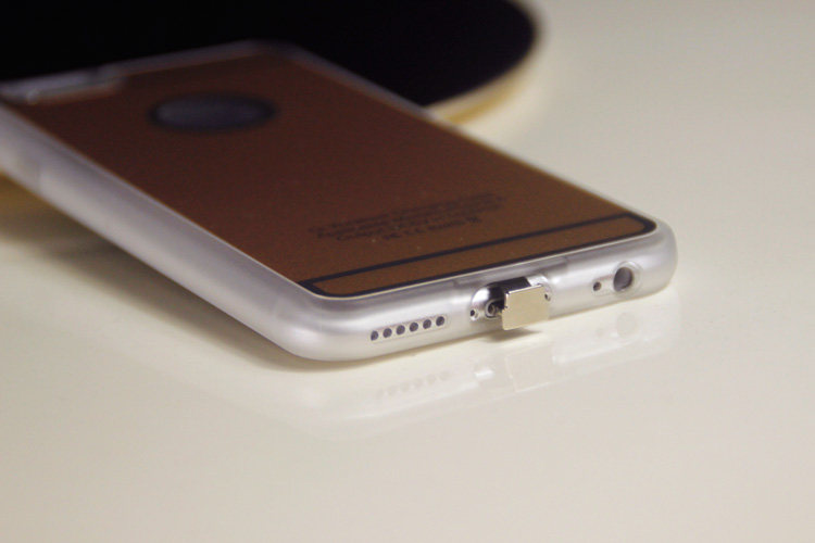 chargeur pour téléphones APPLE APPLE IPHONE6 PLUS - Ref 1300556 Image 29