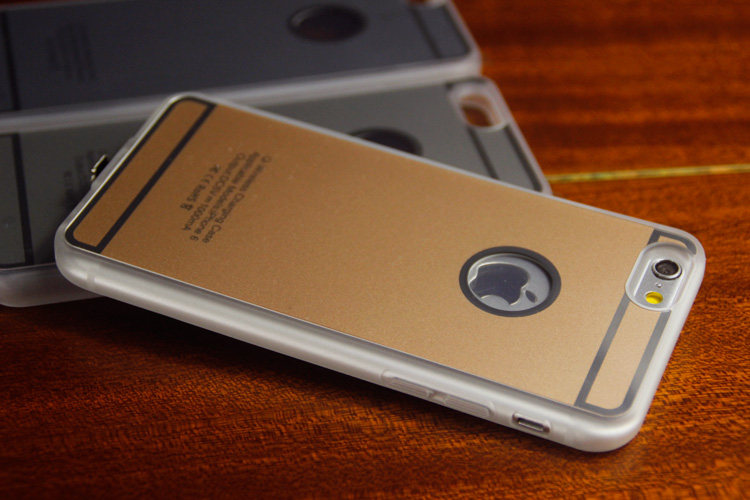 chargeur pour téléphones APPLE APPLE IPHONE6 PLUS - Ref 1300556 Image 32