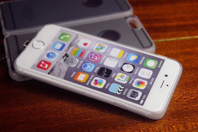 chargeur pour téléphones APPLE APPLE IPHONE6 PLUS - Ref 1300556 Image 31