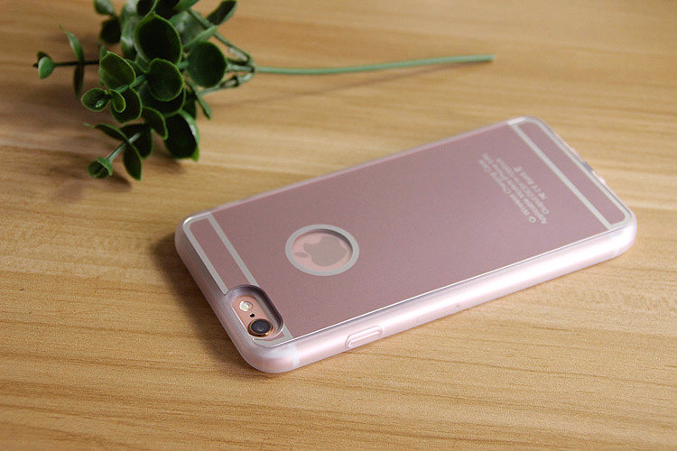 chargeur pour téléphones APPLE APPLE IPHONE6 PLUS - Ref 1300556 Image 25